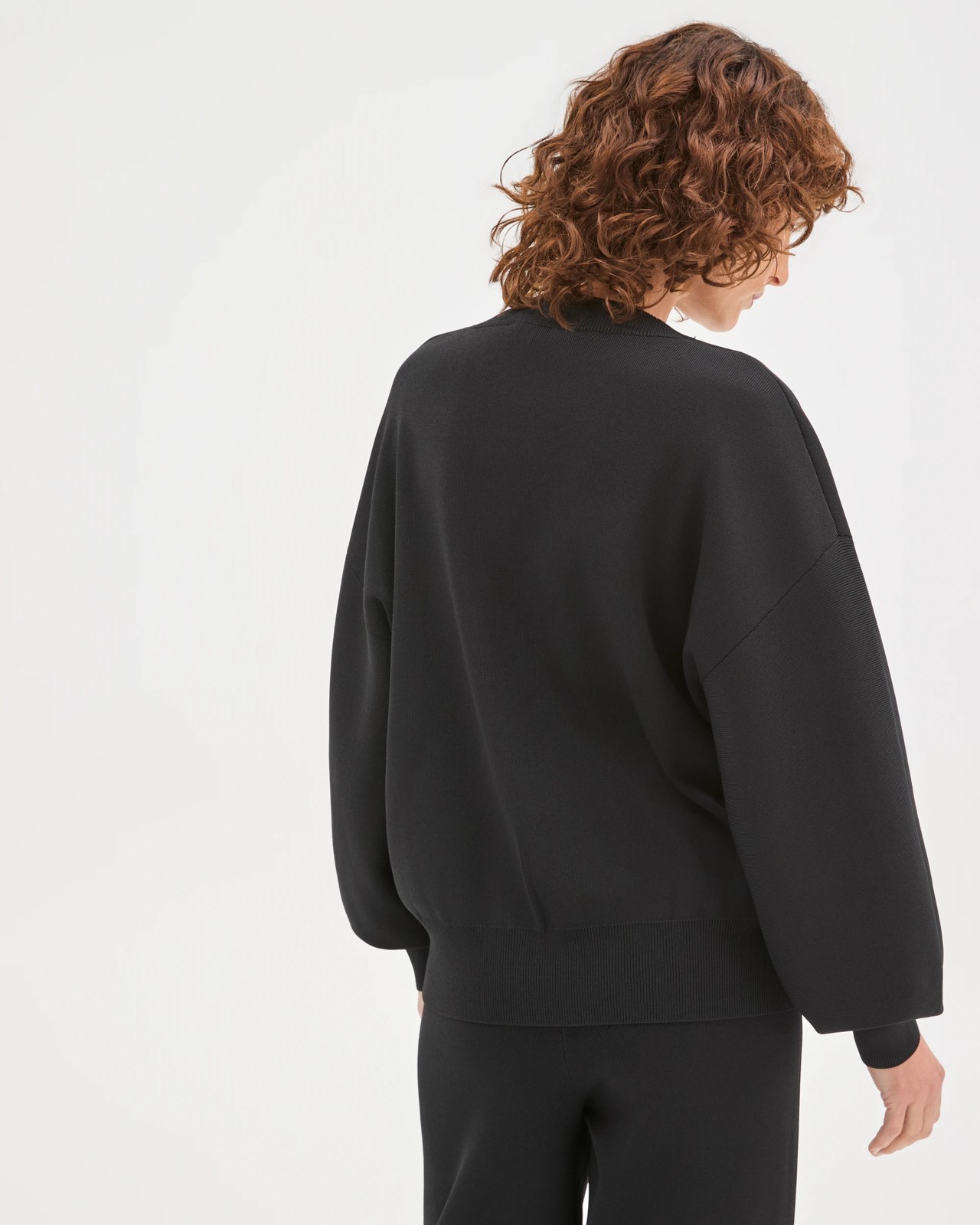 265_72462218_7+265T7246