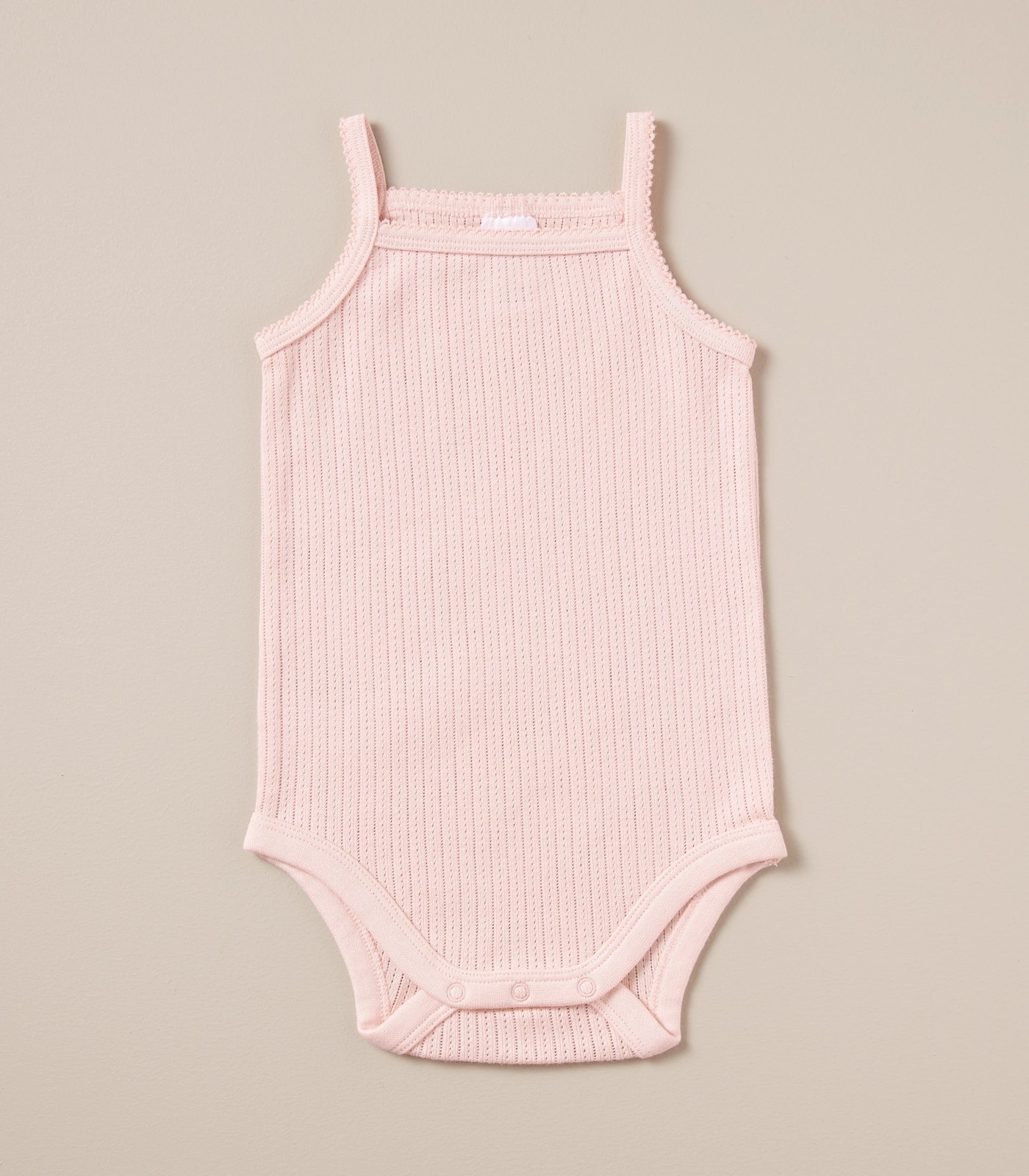 Target sales singlets baby