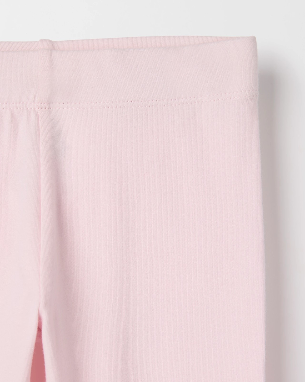 Australian Cotton 3 Pack Leggings 5 of 5