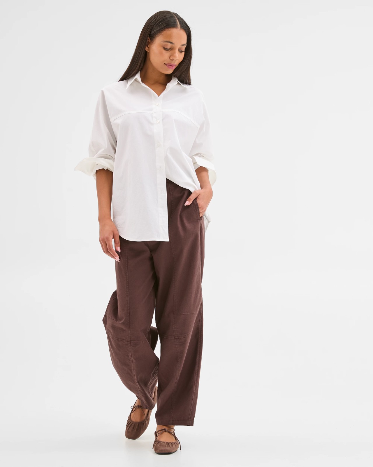 225_71909677_5+225T7190