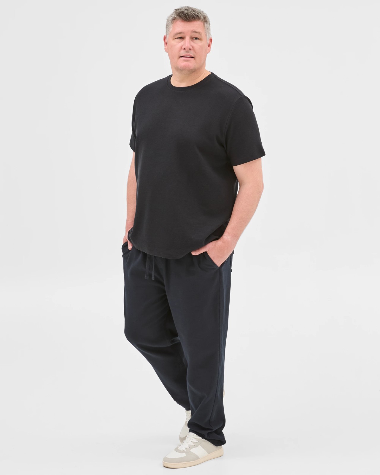 415_71984735_2+415T7198