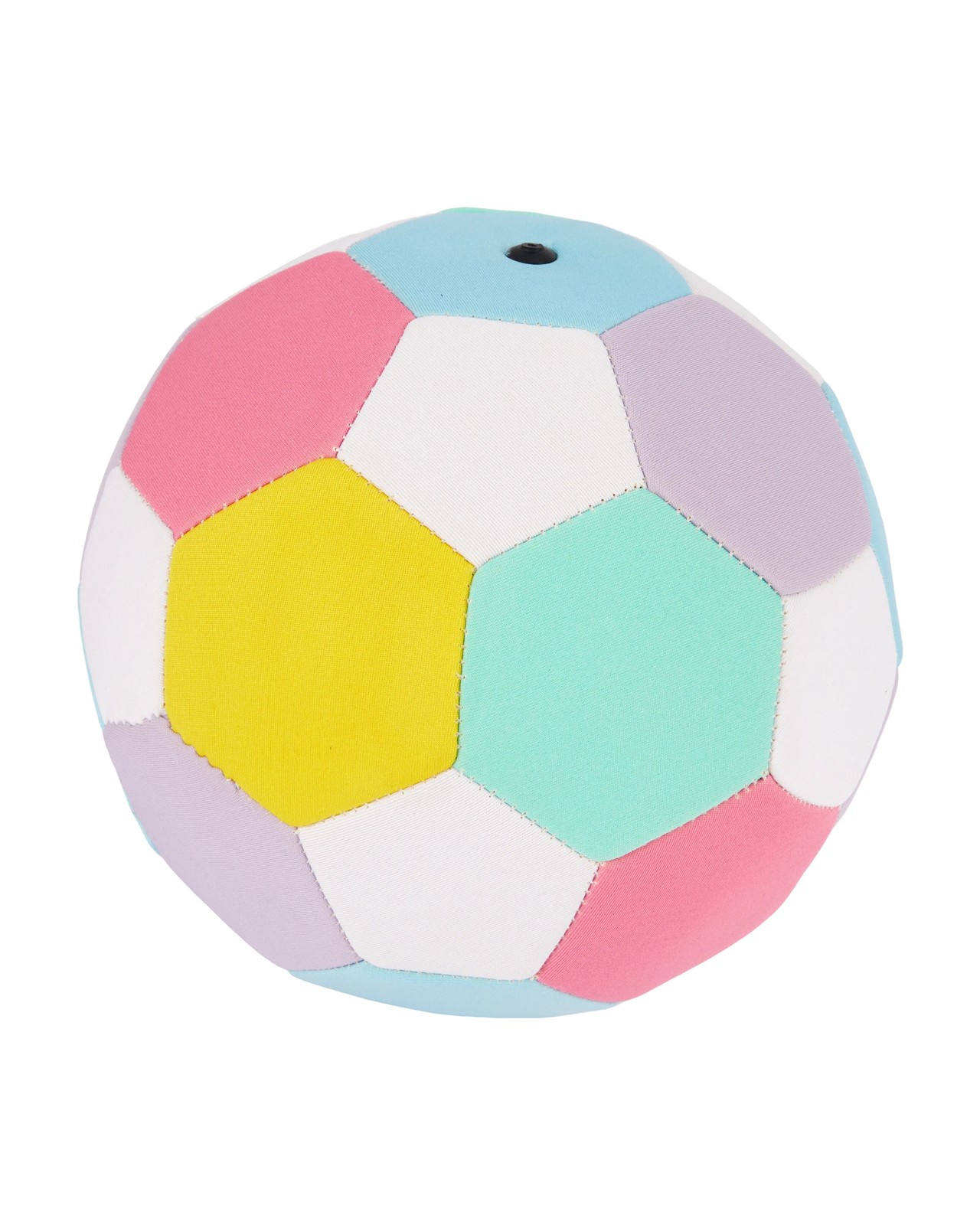 Anko Neoprene Beach Soccer Ball - Size 5 2 of 5