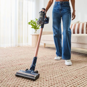 Anko Cordless High Power Stick Vacuum Cleaner