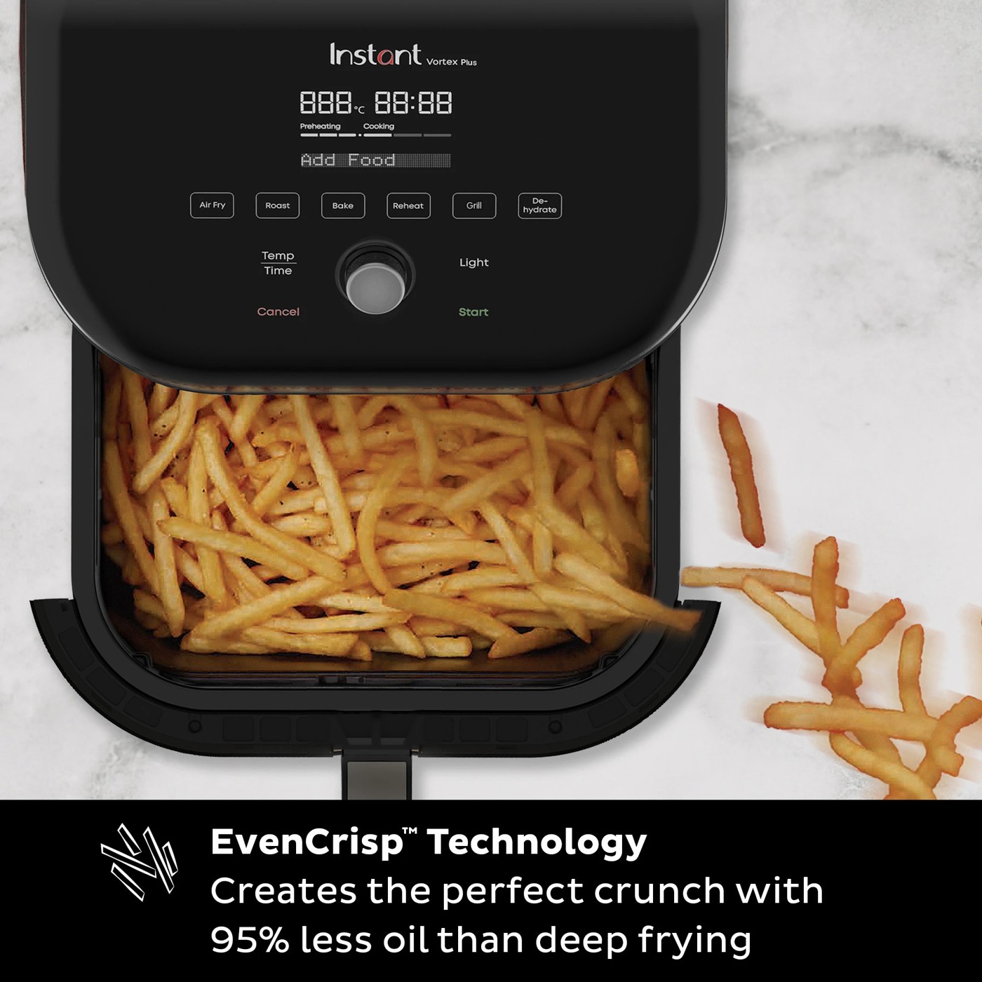 Air fryer target outlet australia