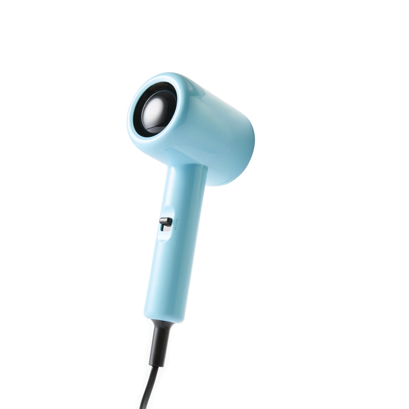Anko Compact Dryer - Blue 2 of 6