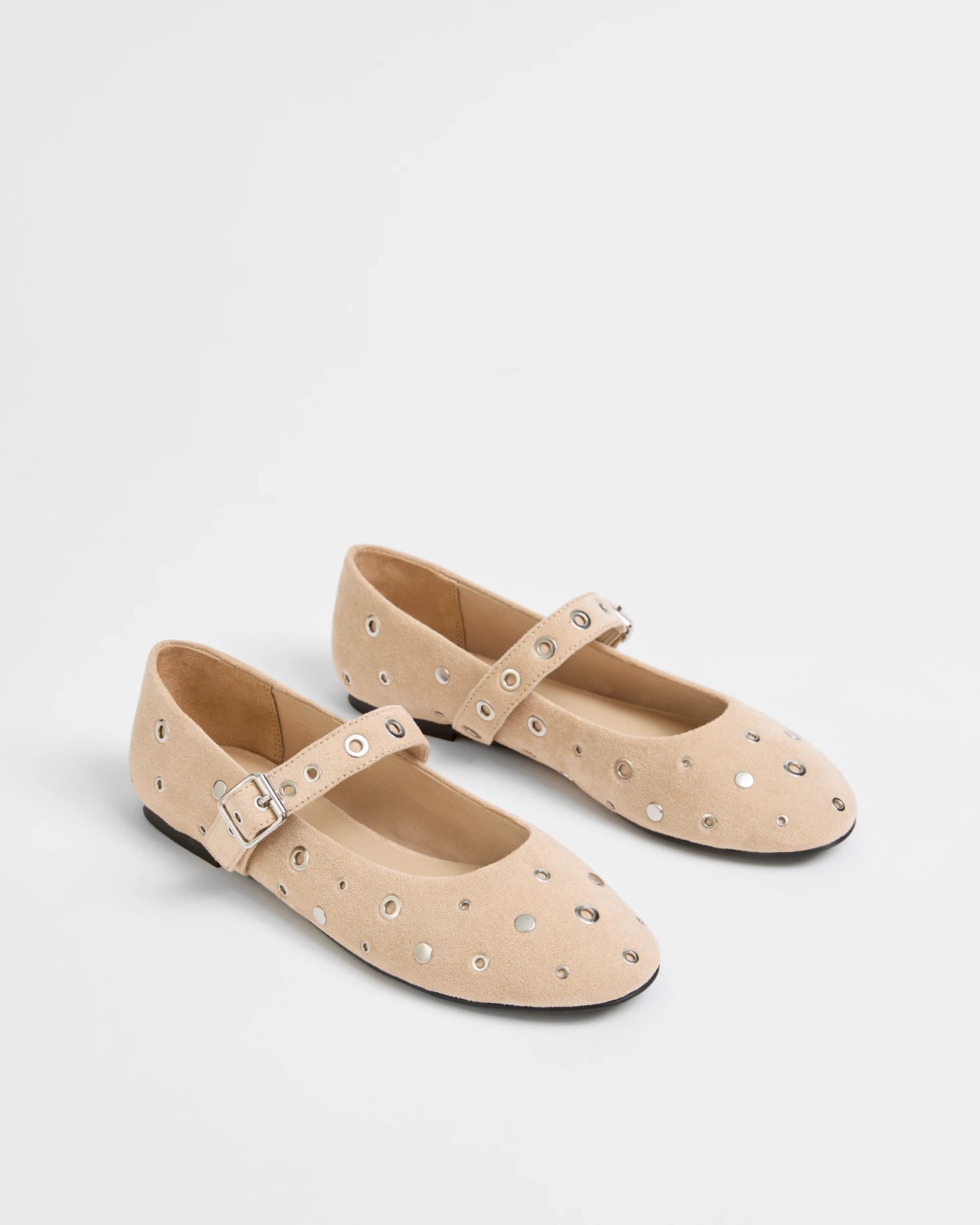 475_71983134_2+475T7198