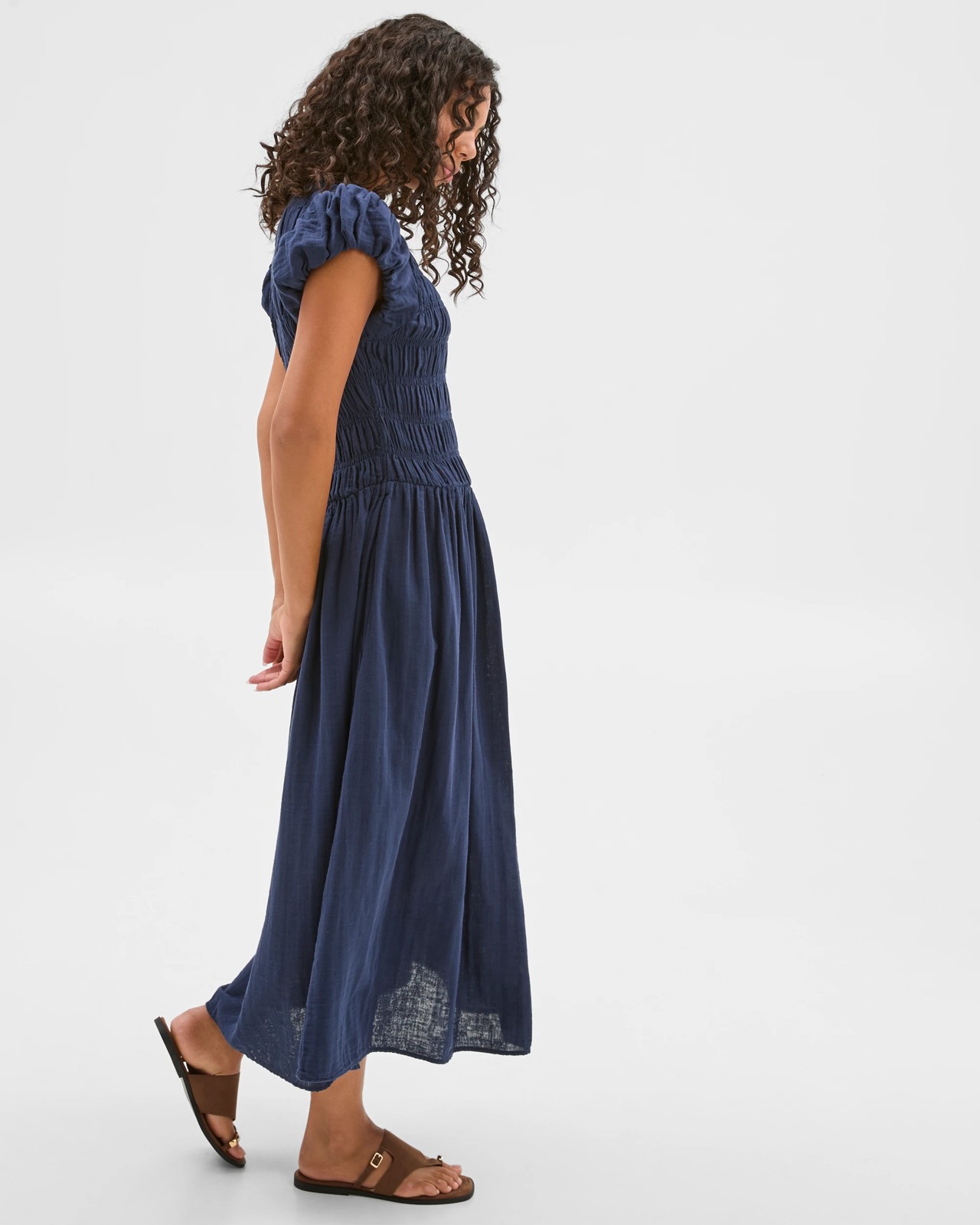 225_71770772_7+225T7177