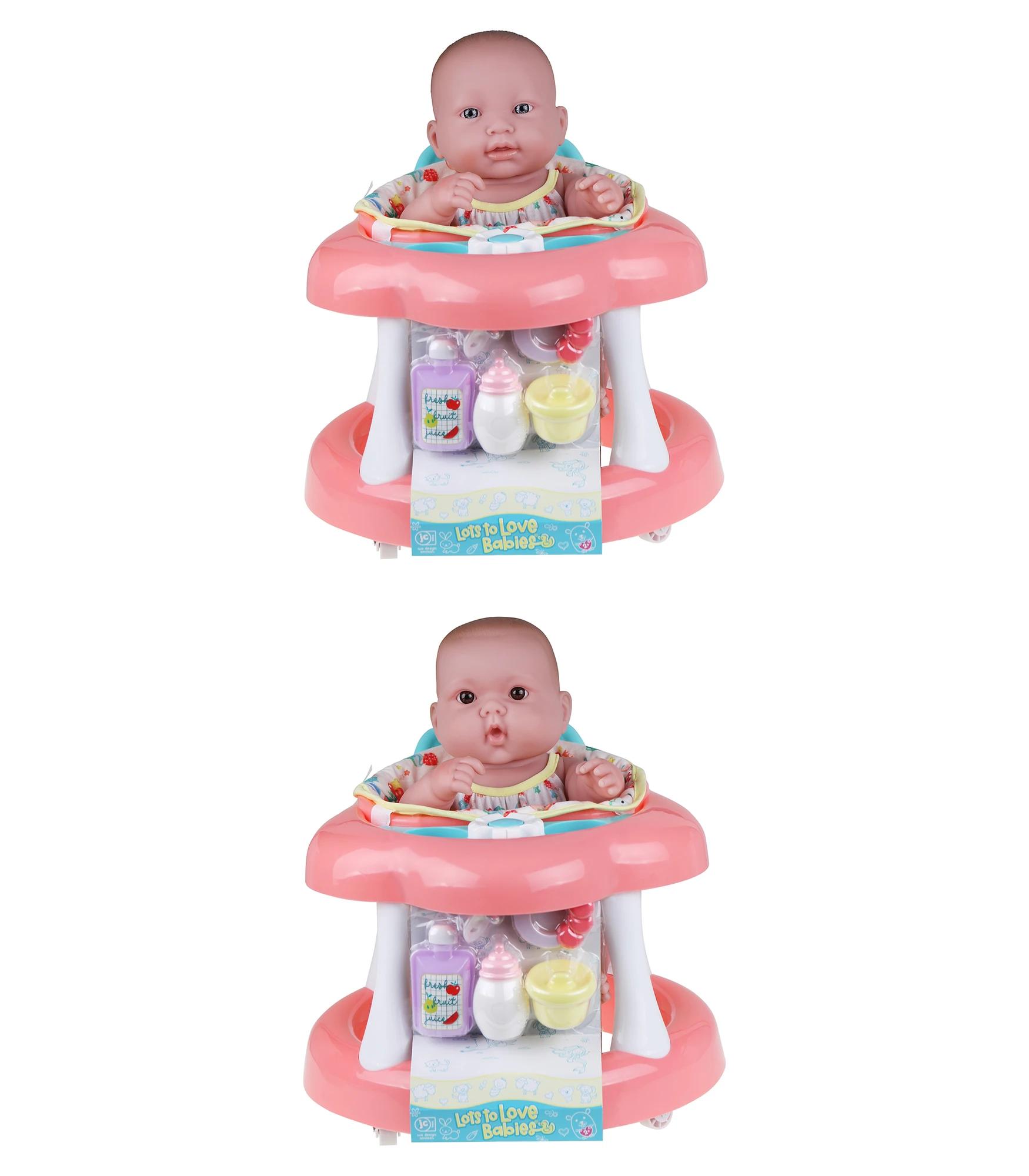 Baby walker store target australia