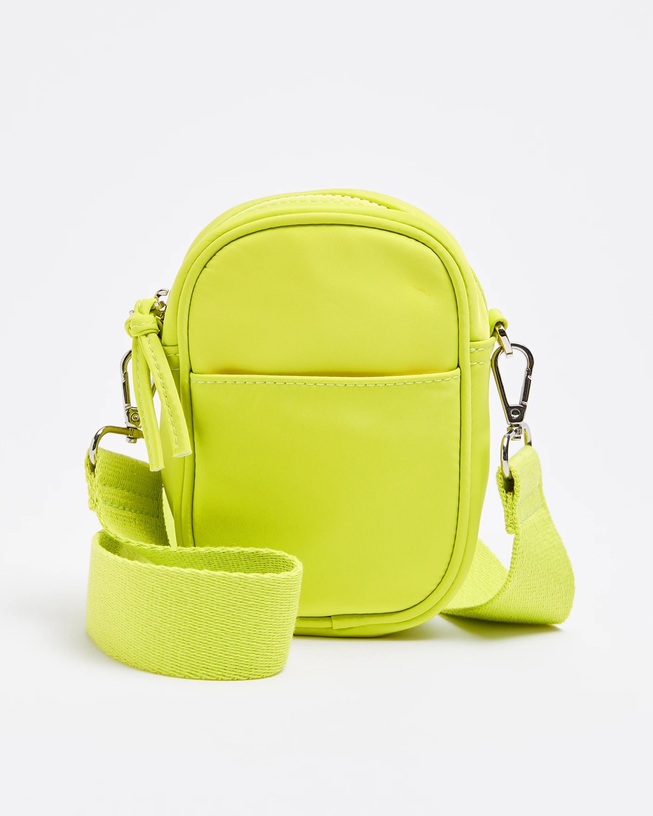 Kids Casual Crossbody Bag Target Australia