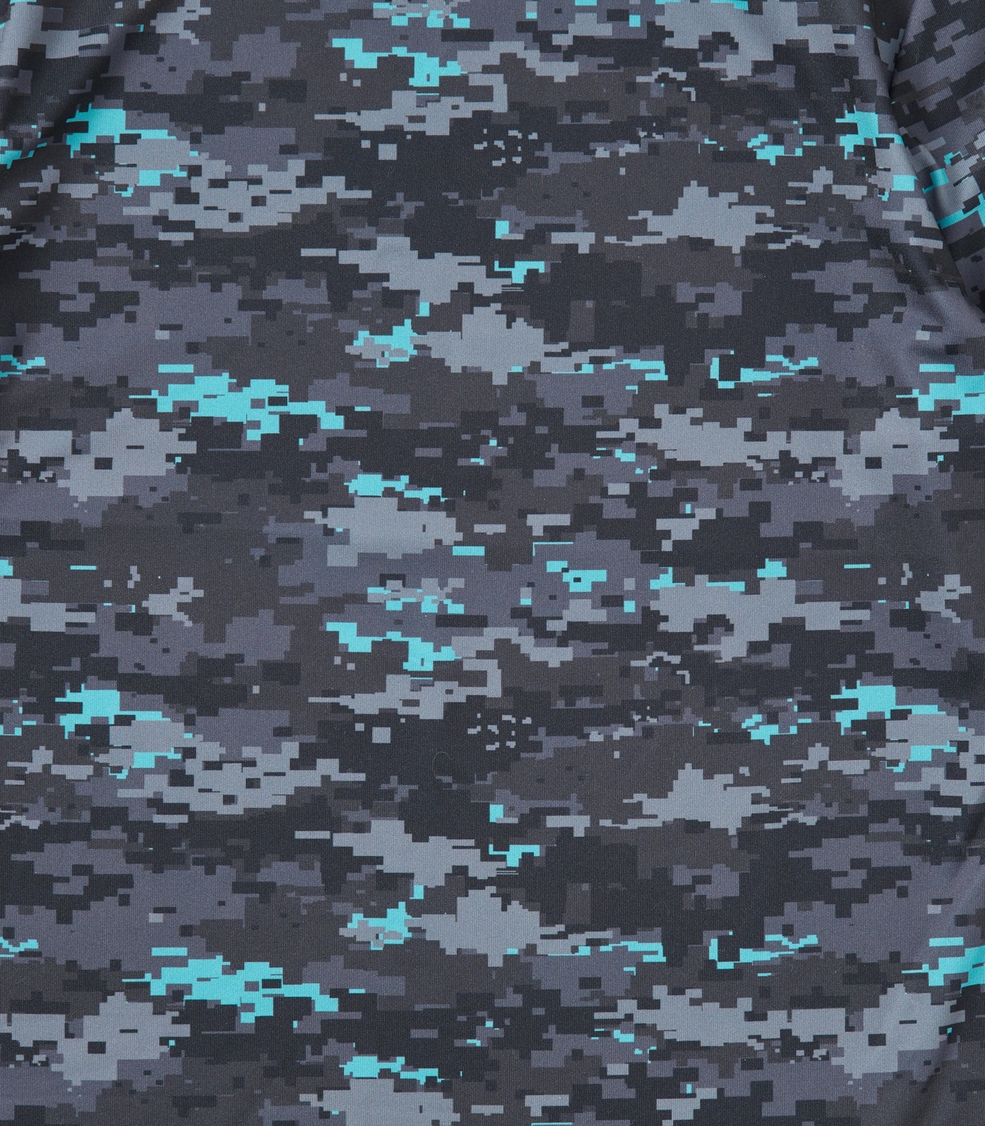 67202690_2+2258EA_375