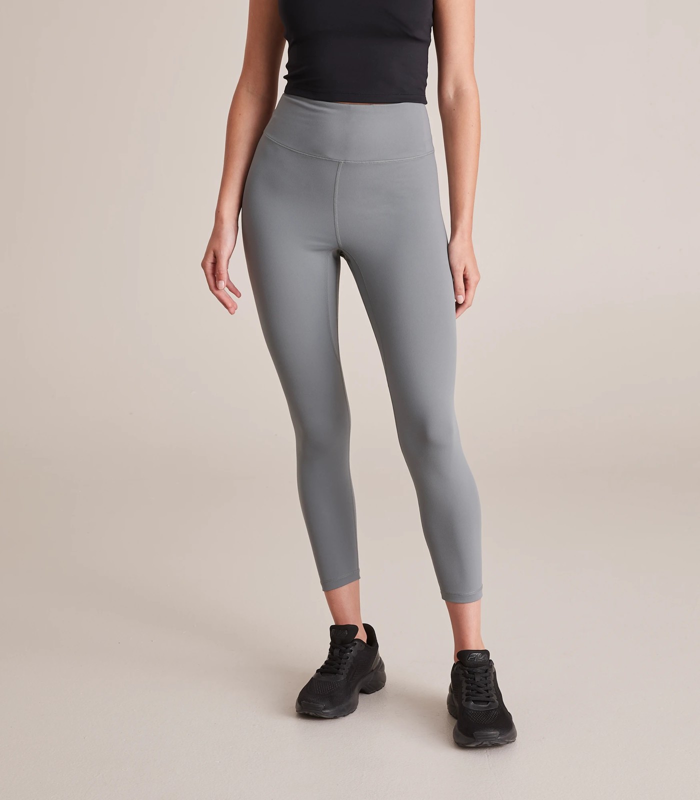 Yoga tights hot sale australia