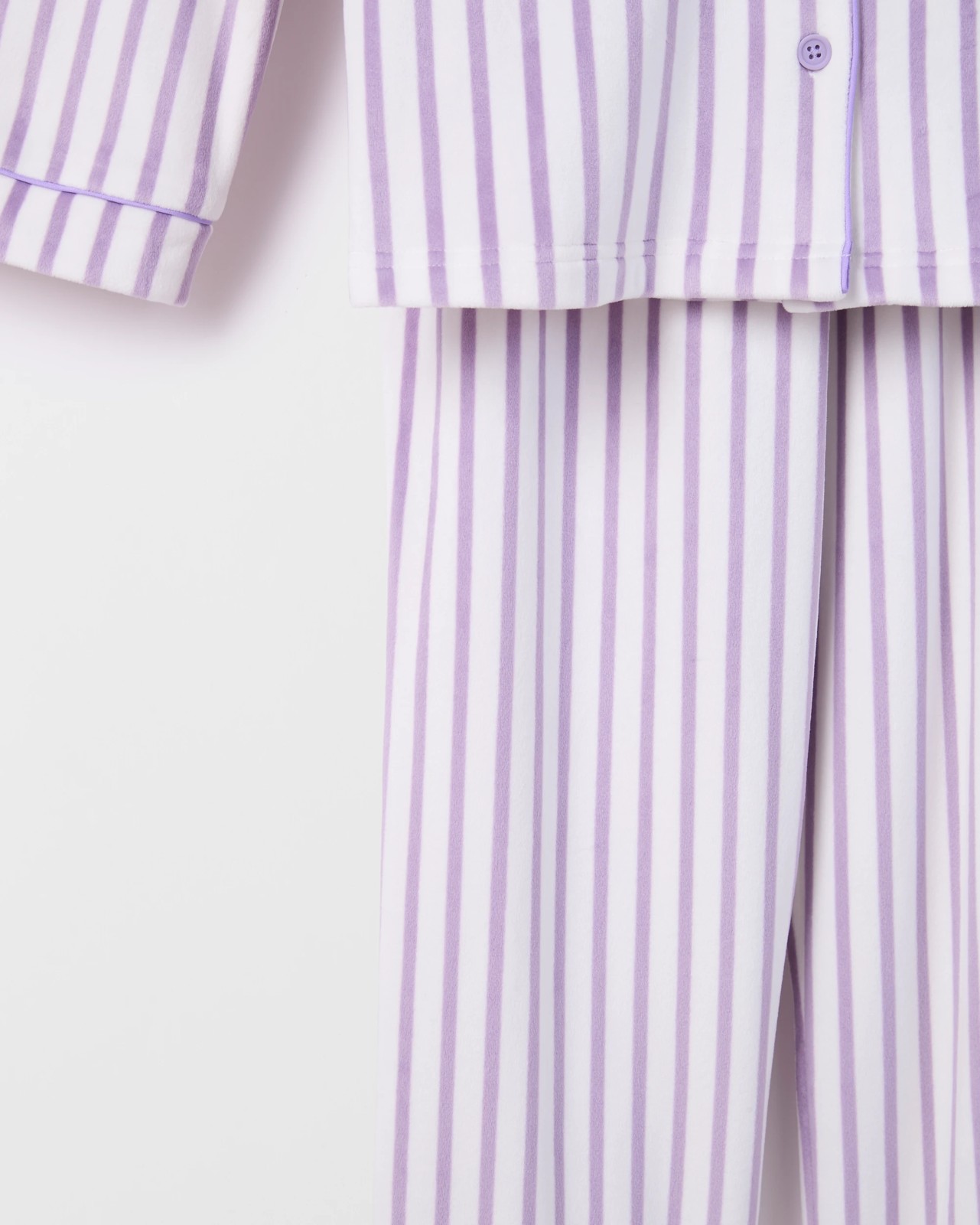 370_72354599_7+370T7235