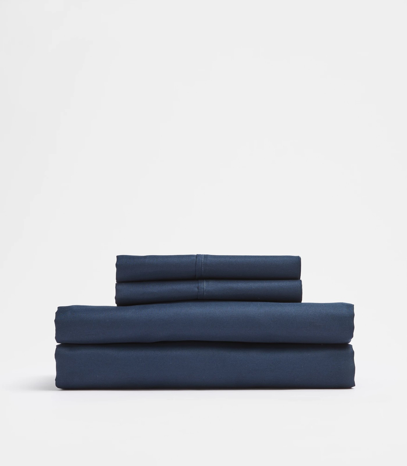 500_5000226961_navyblue_1+272418