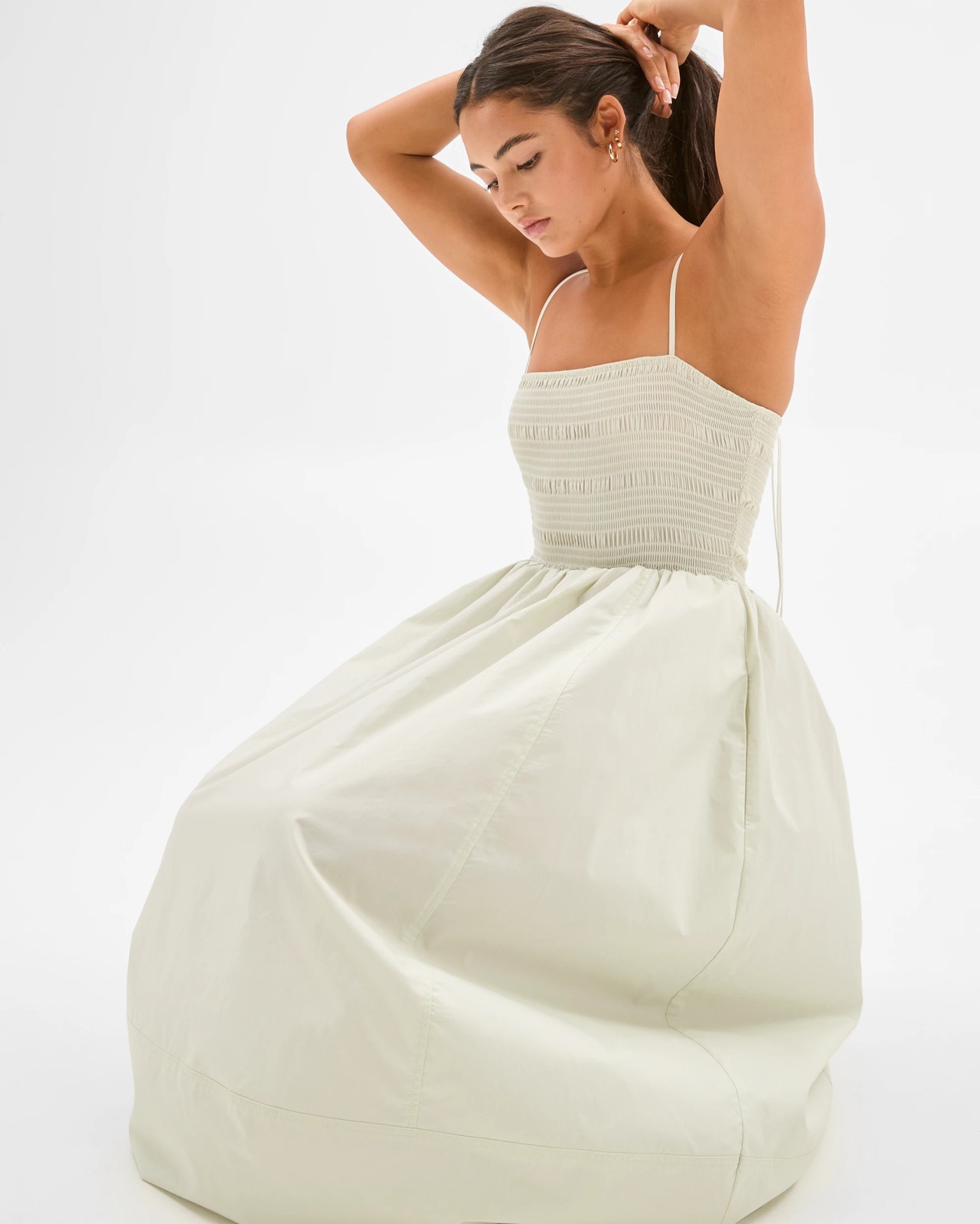 250_71814292_5+250T7181