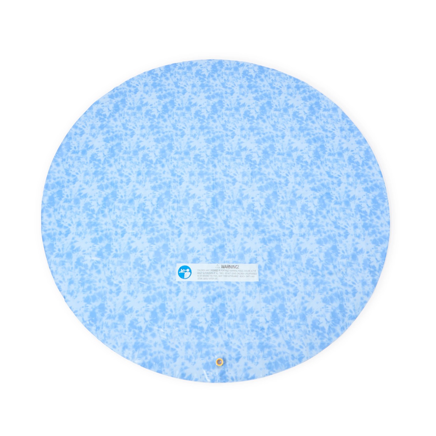 Anko Summer Sprinkler Mat - Large 3 of 6