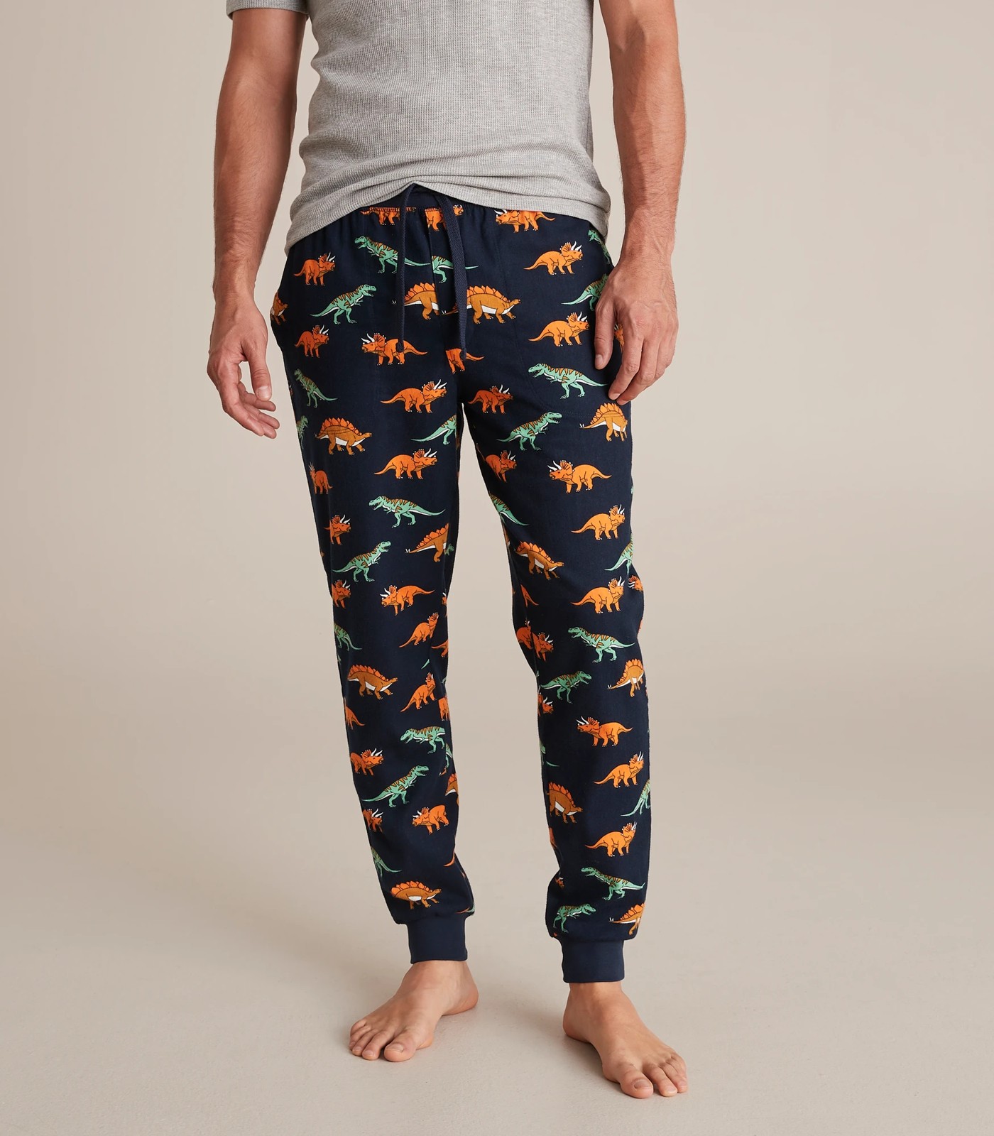 Maxx Flannelette Sleep Pants Target Australia