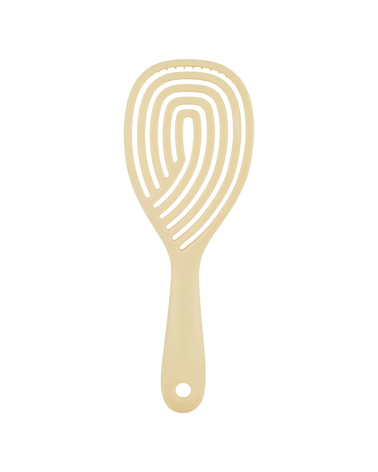 OXX Haircare Flexi Detangler Brush 3 of 4