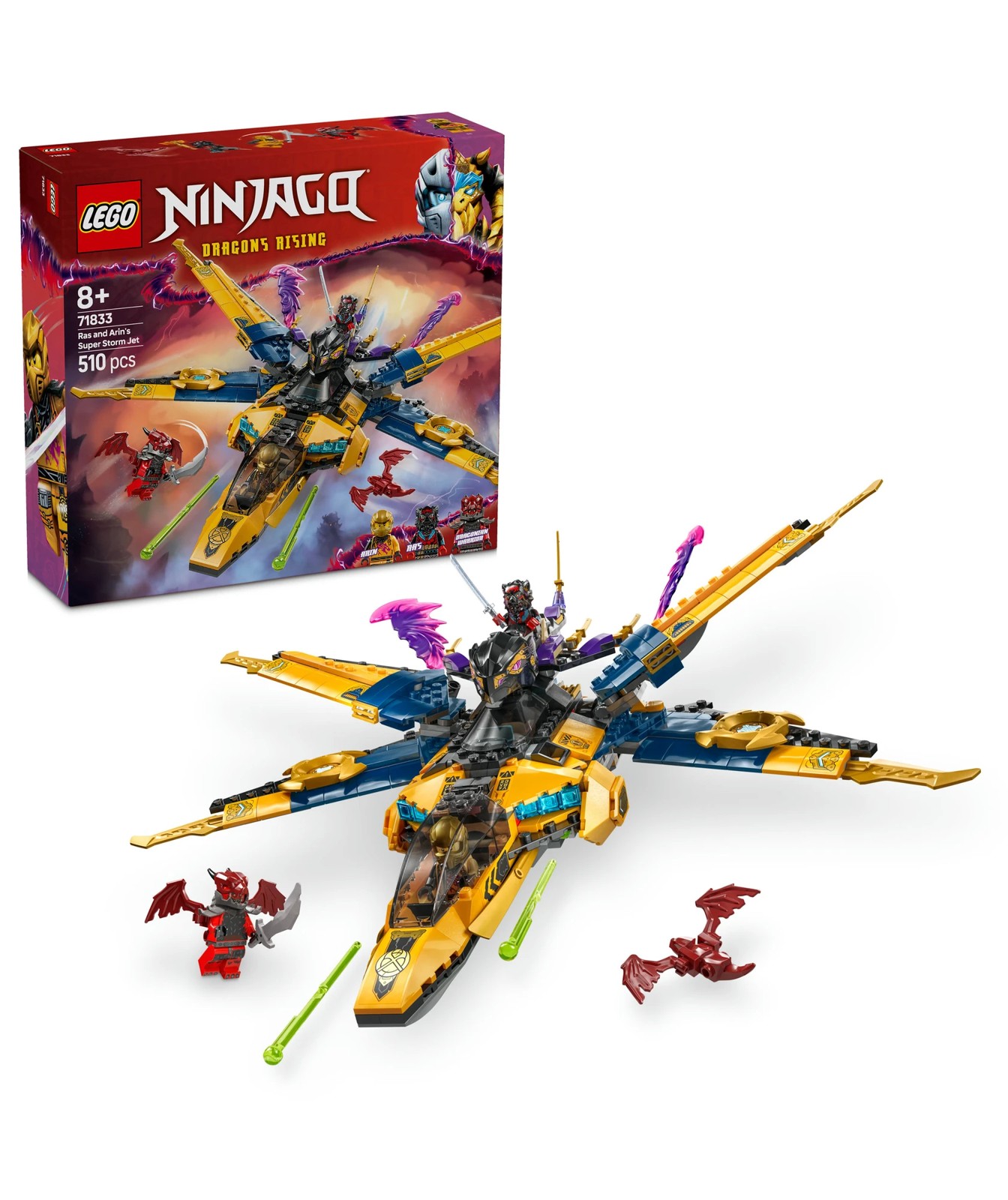 70792423-IMG-001