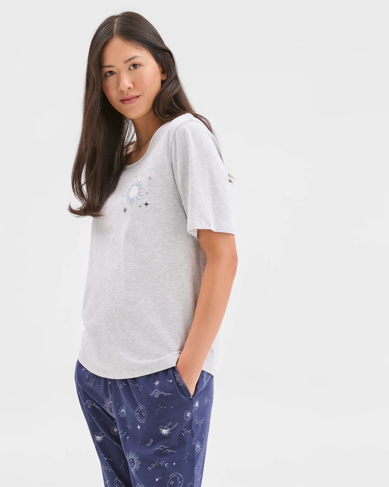 272_72070604_4+272T7207