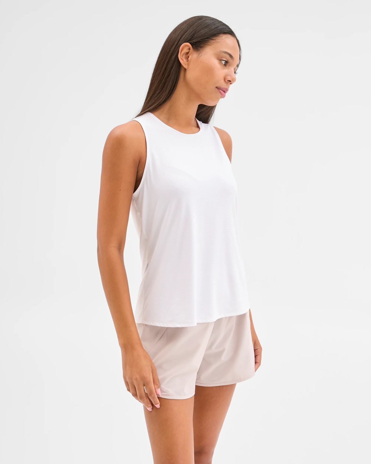 230_71900896_4+230T7190