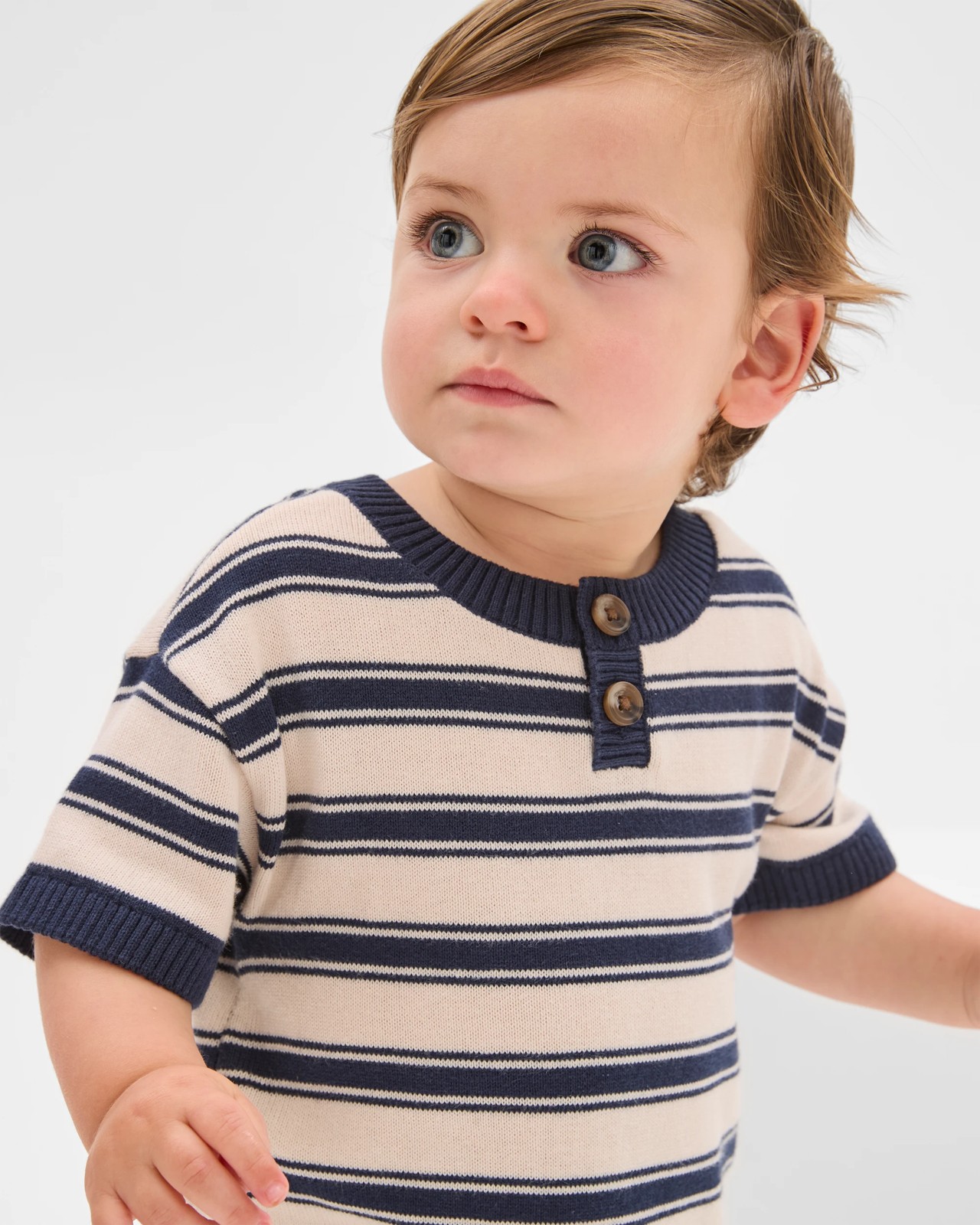 355_71981208_3+355T7198