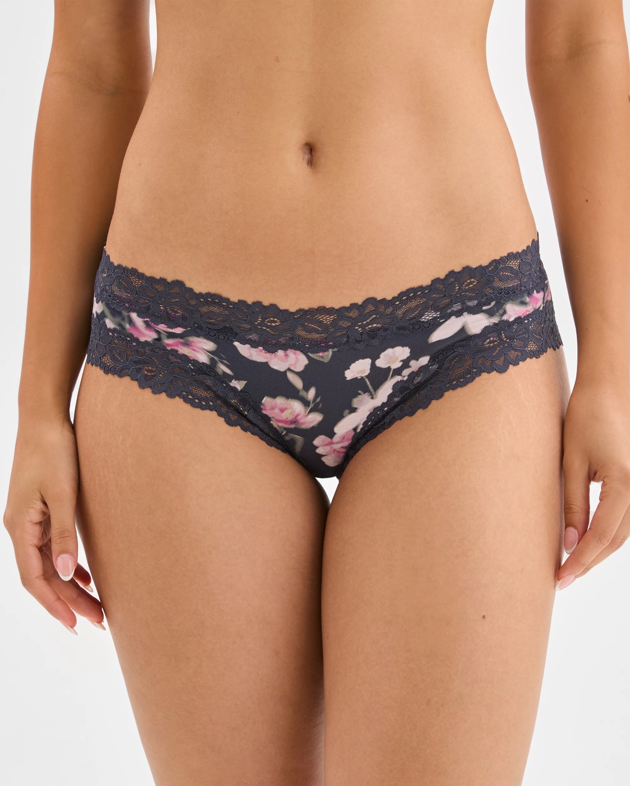 270_72212912_2+270T7221