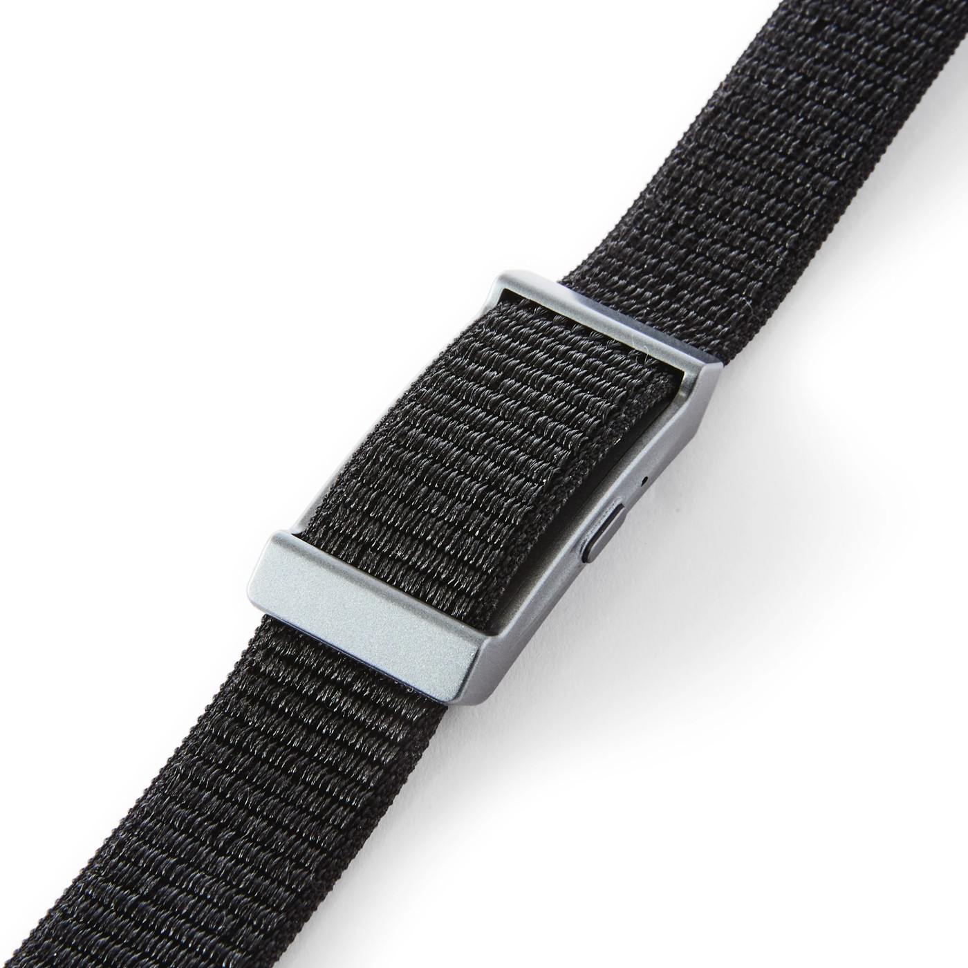 Anko Fitness Tracking Band 4 of 5