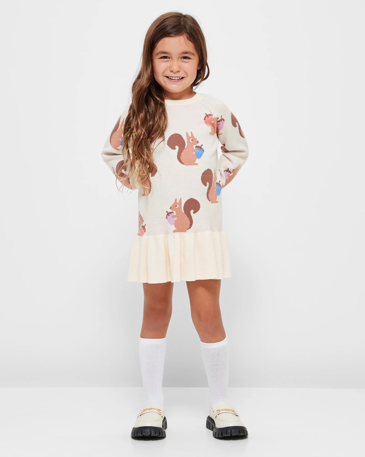 340_69253669_2+27EE90