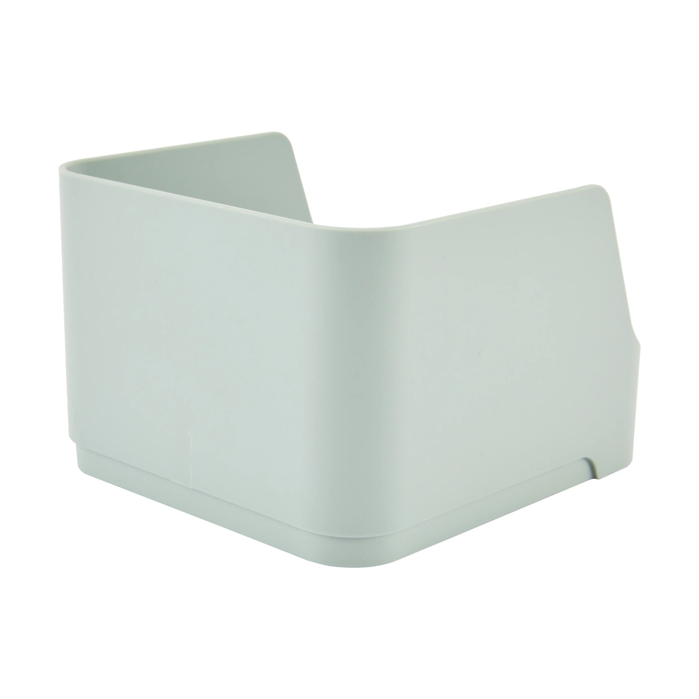 Desk Tub, Sage - Anko 5 of 6