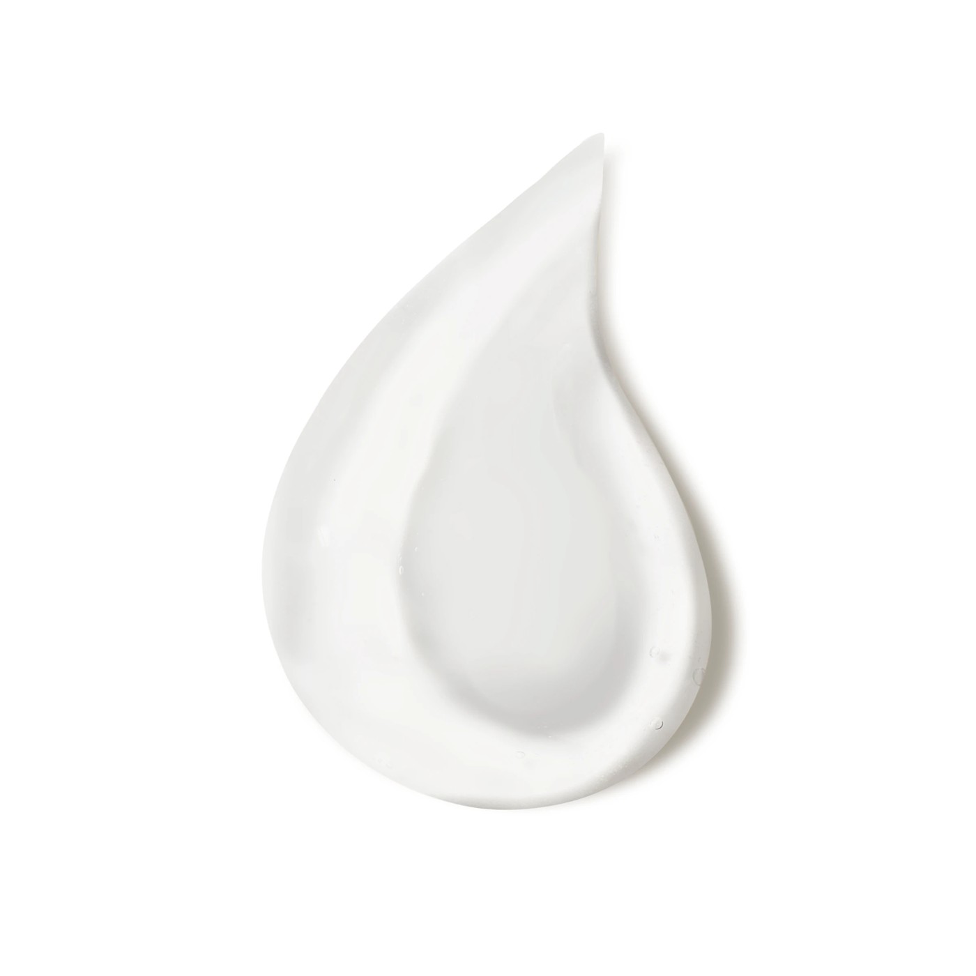 L'Oreal Paris Elvive Hyaluron Plump 72H Moisture Filling Shampoo 340ml - Pure Hyaluronic Acid 2 of 6