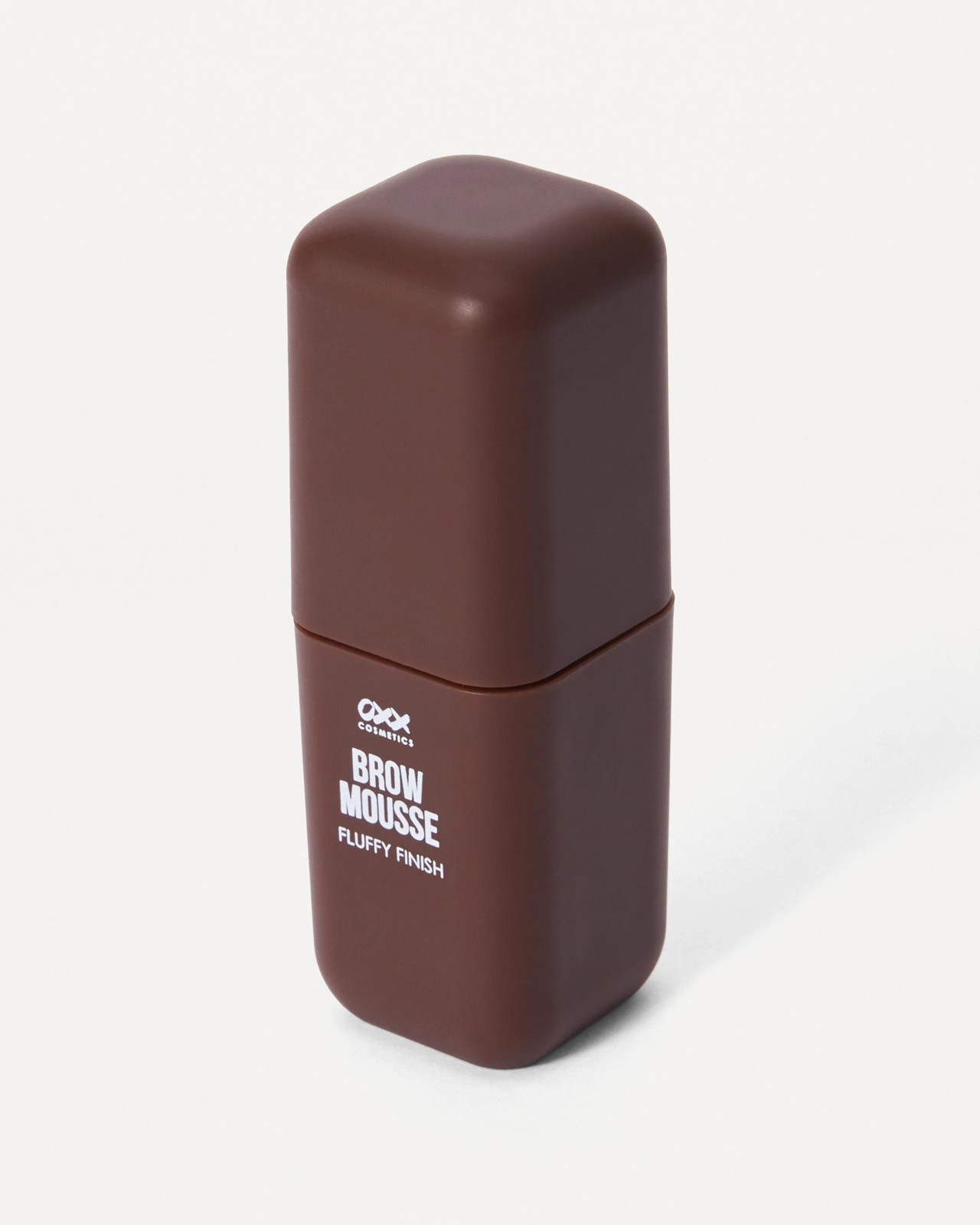 OXX Cosmetics Brow Mousse - Medium 4 of 5