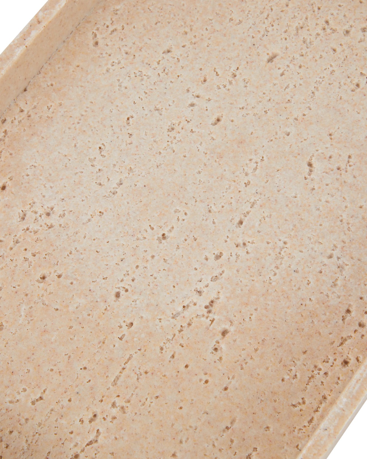 Anko Travertine Look Tray 4 of 5