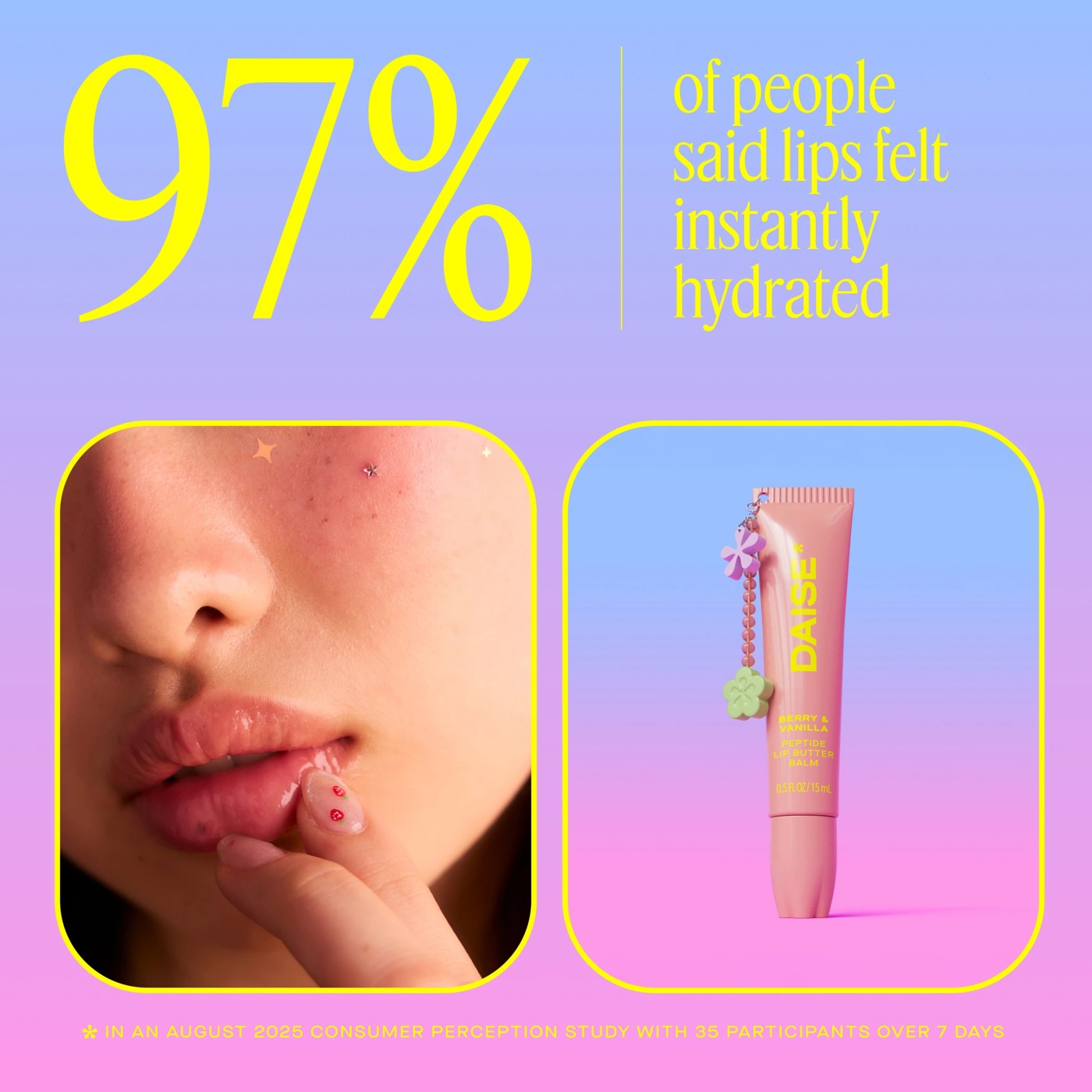 43709946-10