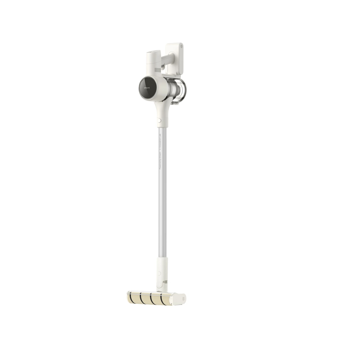 Dreame R10S Cordless Stick Vacuum Cleaner 3 of 4