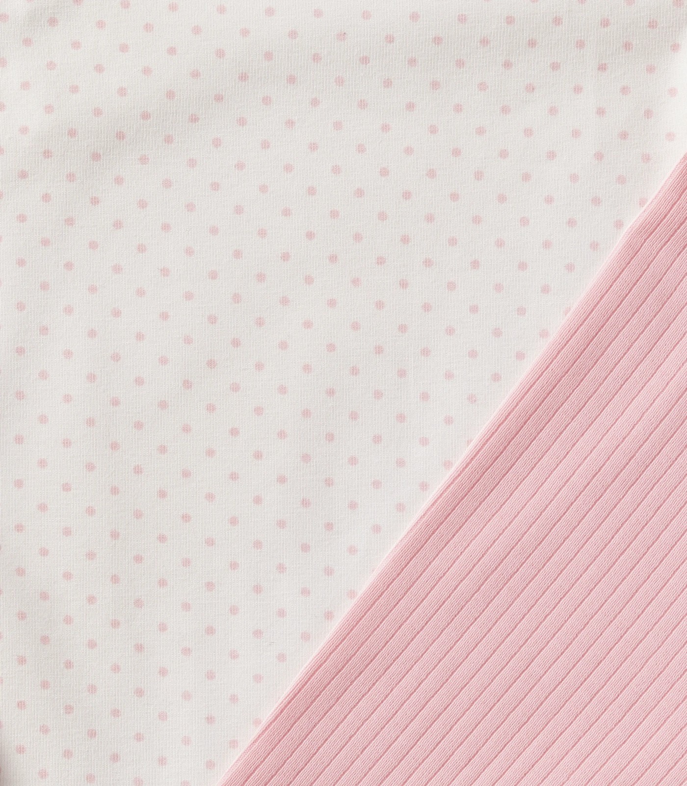 3 Piece Baby Organic Cotton Set 6 of 6