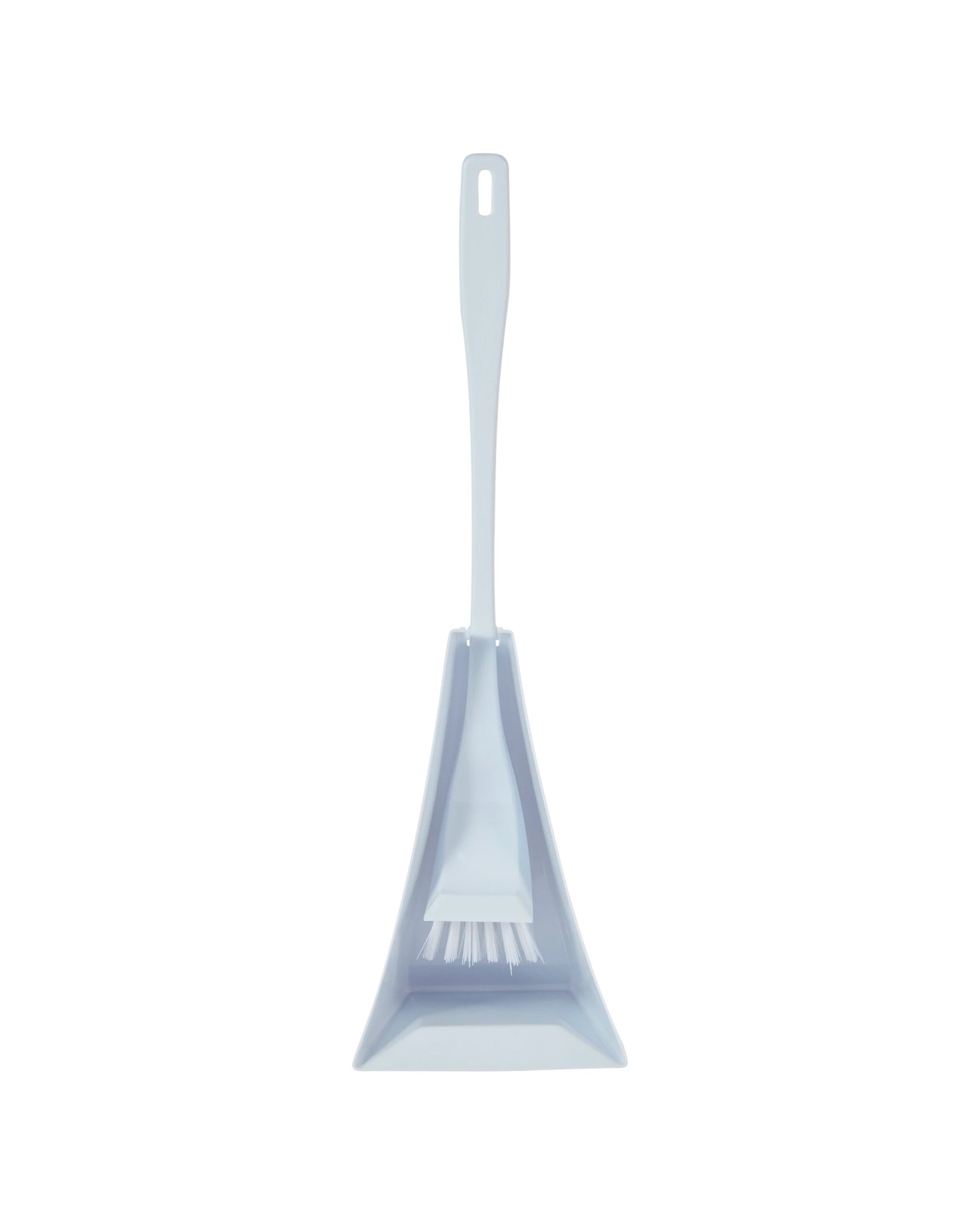 Toilet Brush Set - Anko 5 of 5