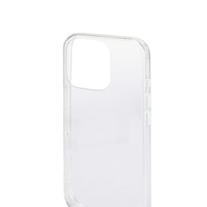 iPhone 16 Pro Max MagSafe Case, Clear - Anko thumbnail 2