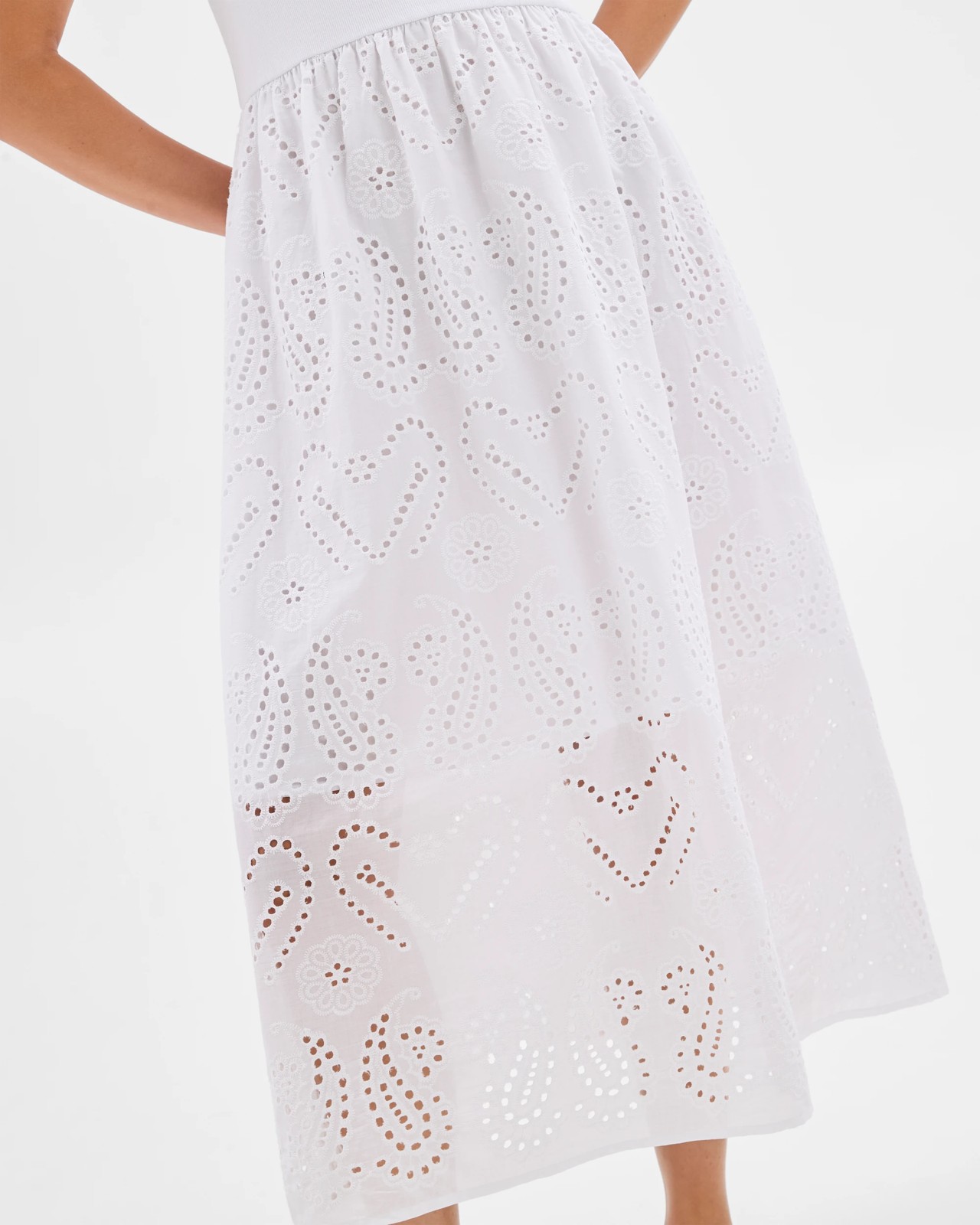 225_71753751_4+225T7175