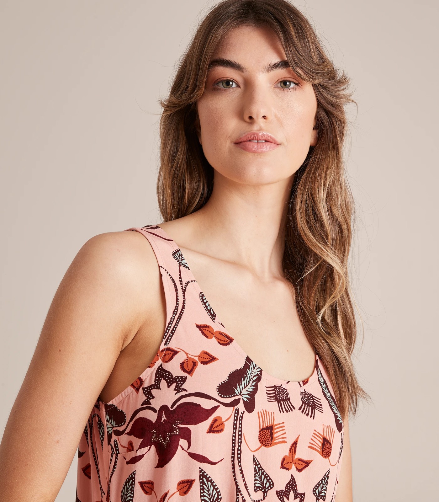 4_66822202_19+2212E3