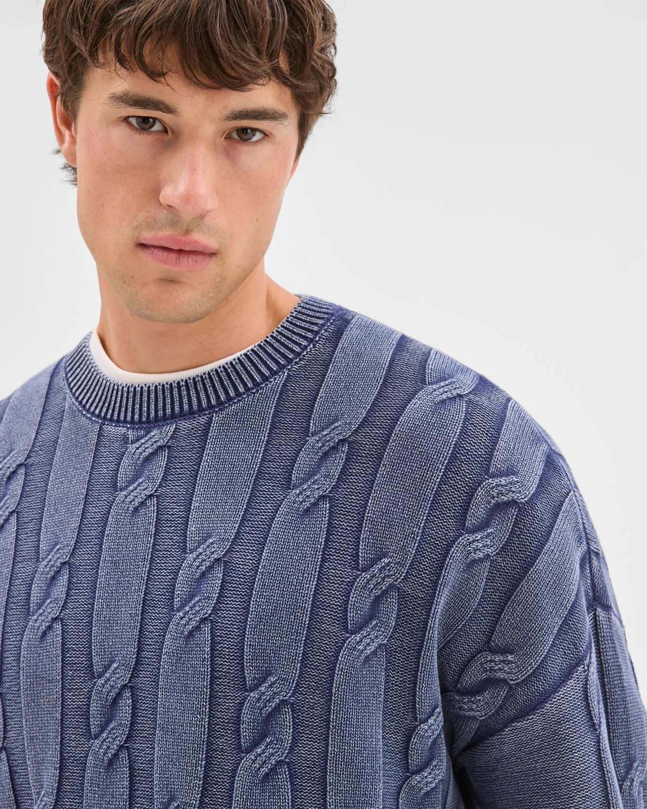 465_72239735_7+465T7223