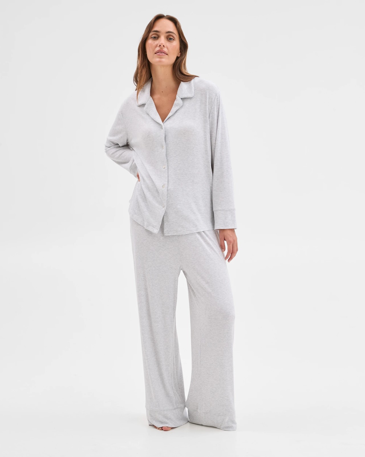 272_72050576_1+272T7205