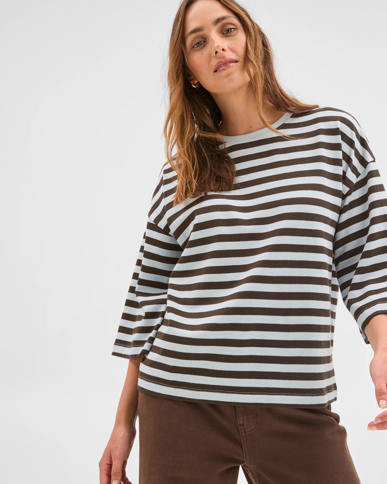 220_72180167_4+220T7218