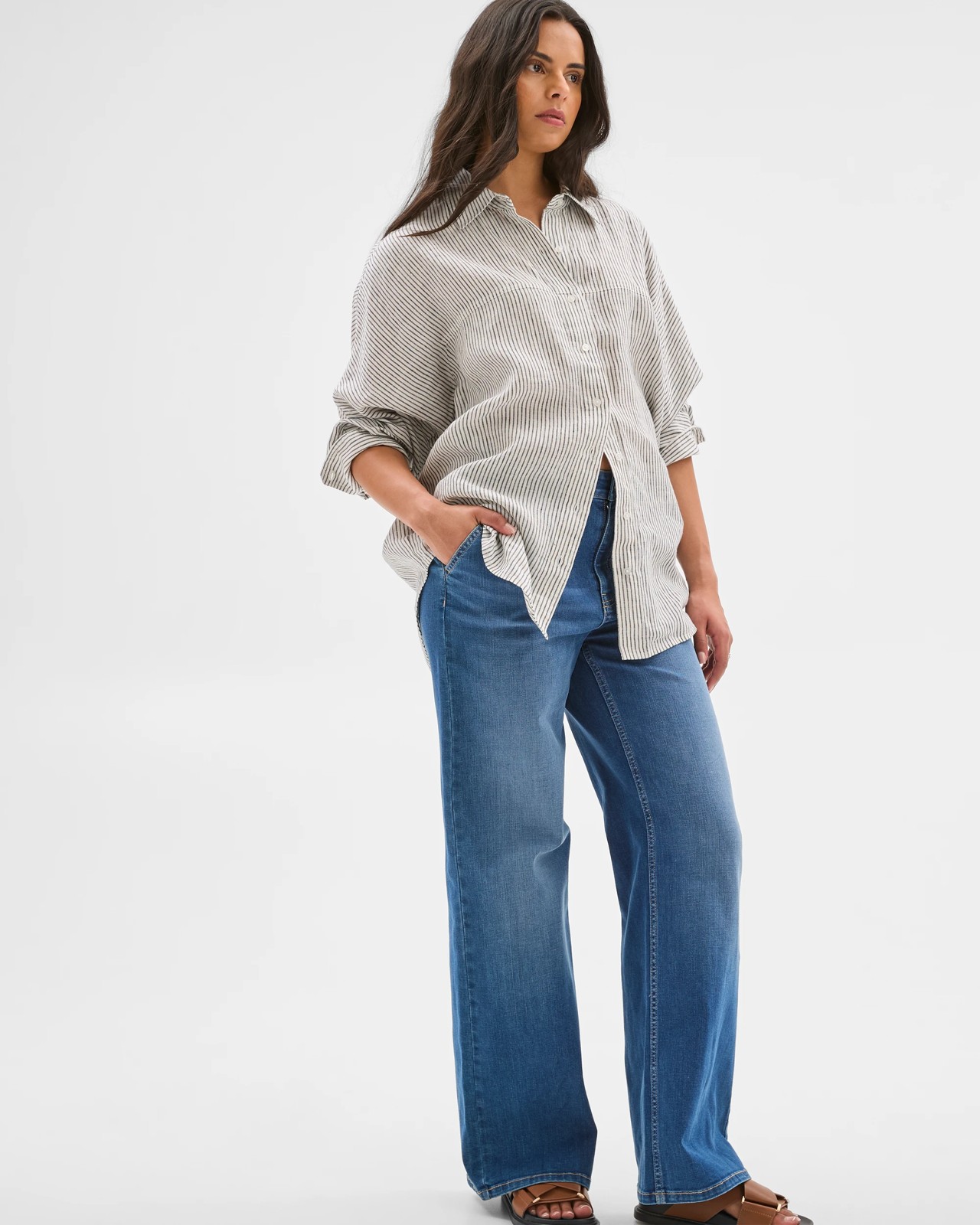 225_72014073_2+225T7201