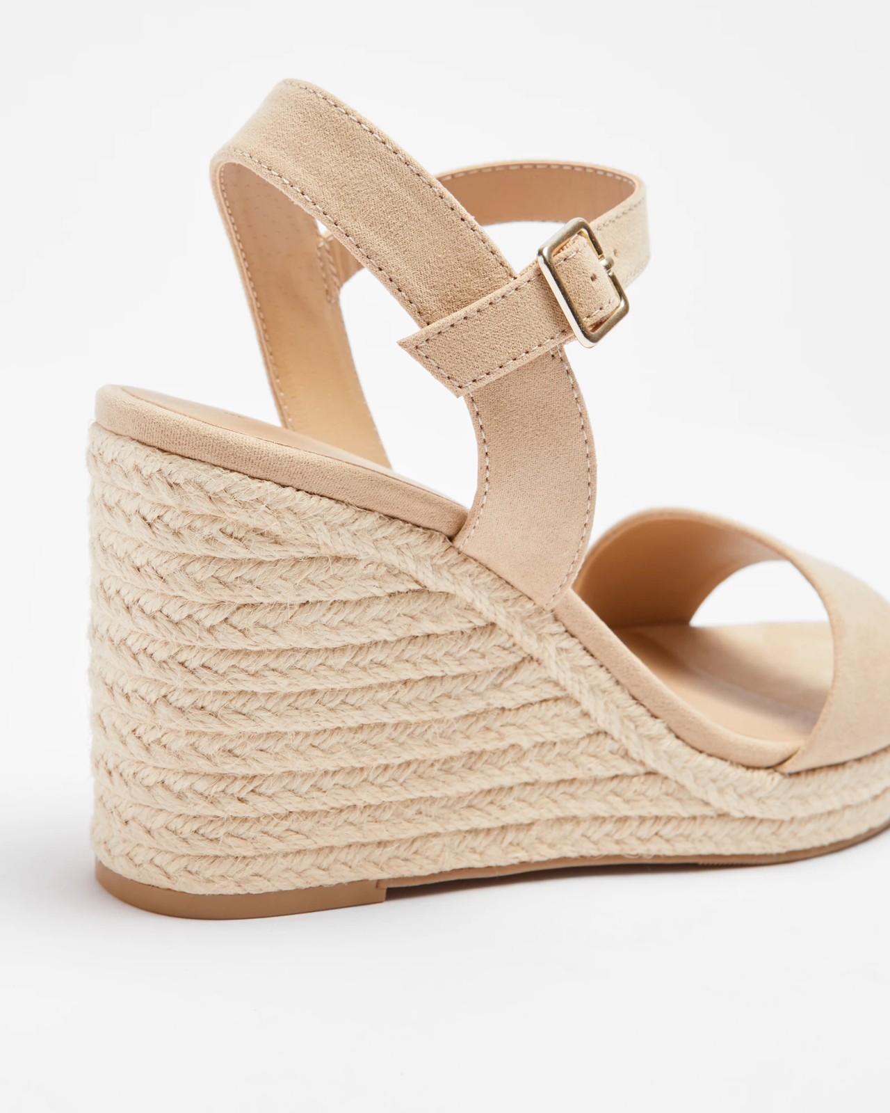 Beige clearance wedges australia