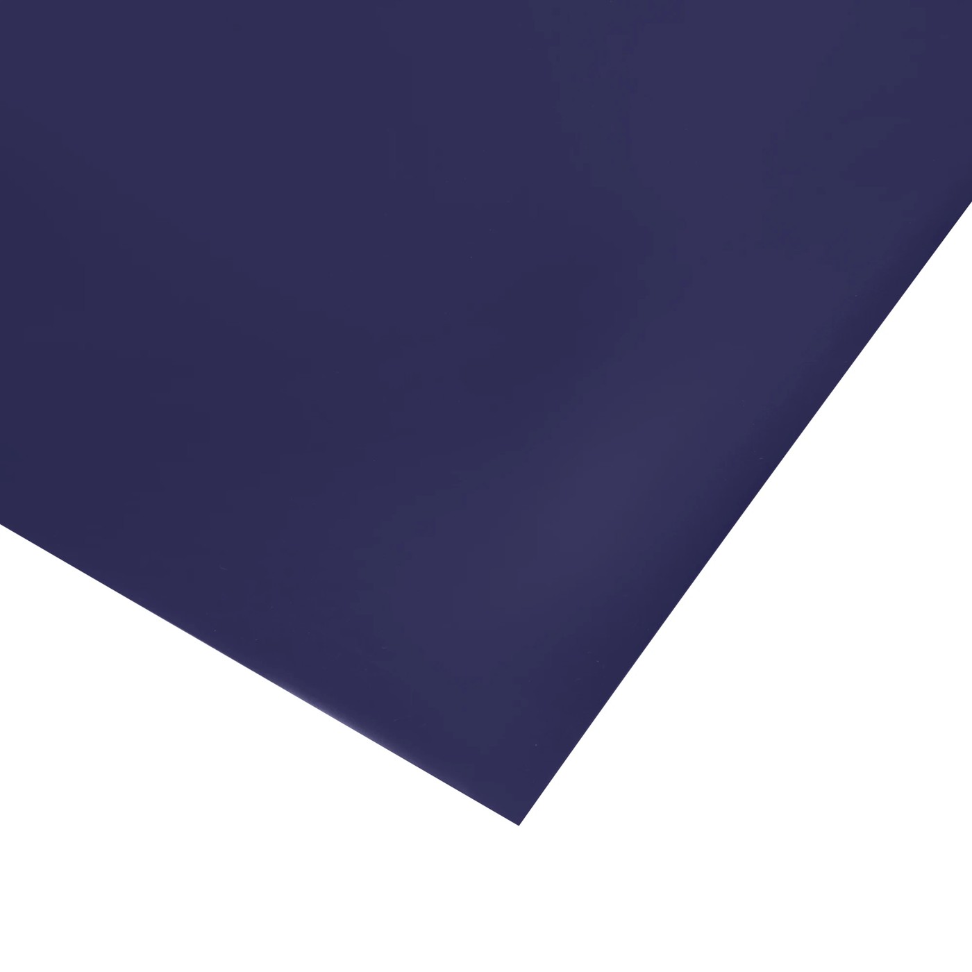 43453399-5
