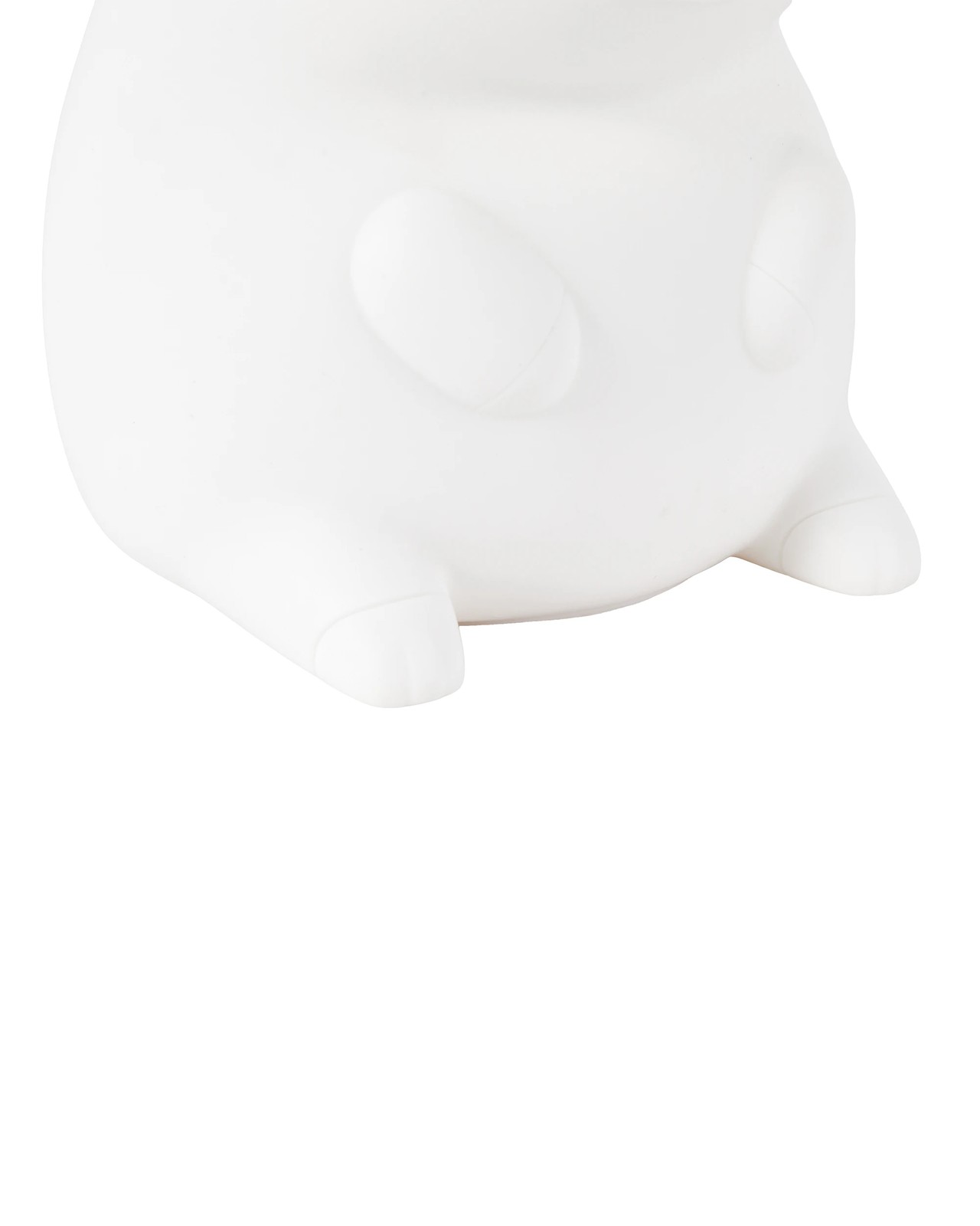 Anko Make Your Own Capybara Night Lamp 6 of 6