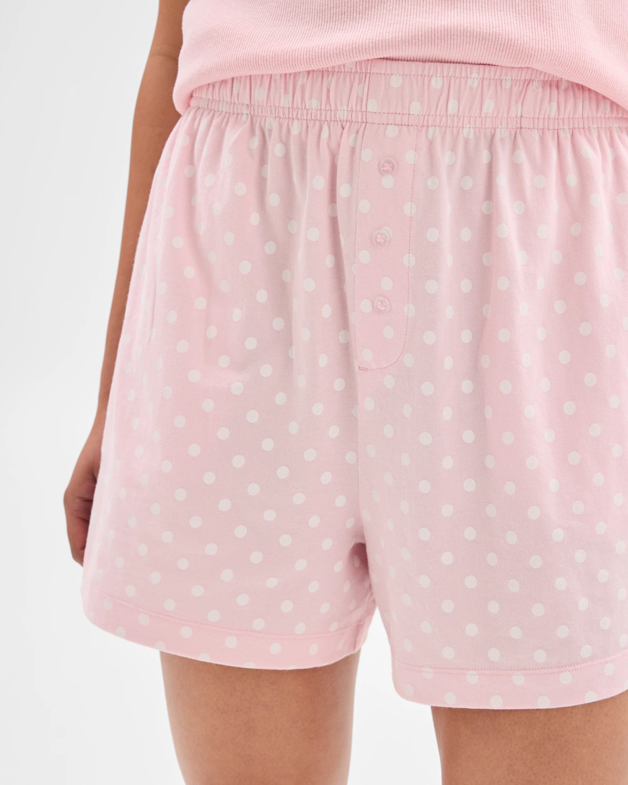 272_71696812_5+272T7169