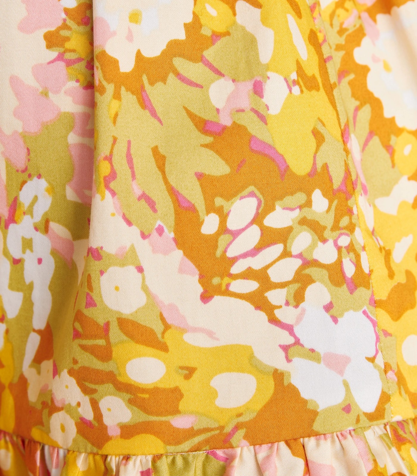 250_66873280_7+21D3E4