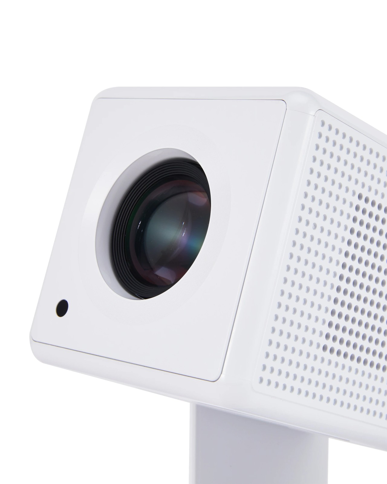Anko 1080P Smart Projector 4 of 5