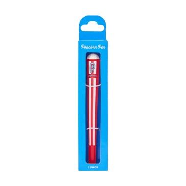 Popcorn Pen - Anko